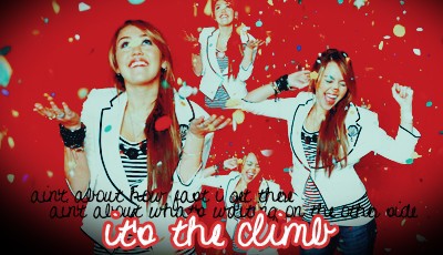 Hannah Montana/Miley Cyrus