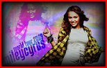 Hannah Montana/Miley Cyrus