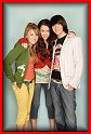 Hannah Montana/Miley Cyrus