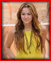 Hannah Montana/Miley Cyrus