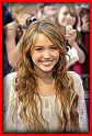 Hannah Montana/Miley Cyrus