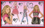Hannah Montana/Miley Cyrus