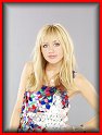 Hannah Montana/Miley Cyrus