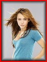 Hannah Montana/Miley Cyrus