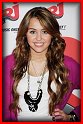 Hannah Montana/Miley Cyrus