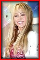 Hannah Montana/Miley Cyrus