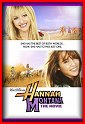 Hannah Montana/Miley Cyrus