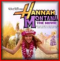 Hannah Montana/Miley Cyrus