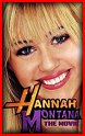 Hannah Montana/Miley Cyrus